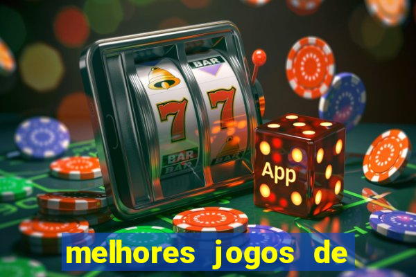 melhores jogos de tower defense